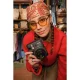 Камера моментальной печати Fujifilm instax mini 41