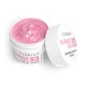 Claresa Rubber Gel 5 modelēšanas želeja nagiem 90g