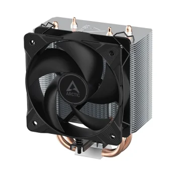 Кулер для процессора ARCTIC Freezer 8A AMD AM5/AM4
