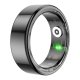 Colmi R02 Smart Ring (Size 11), Black