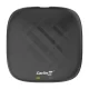 Carlinkit CPC200-Tbox S Wireless CarPlay & Android Auto Adapter