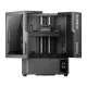 3D printeris ELEGOO Jupiter 2, MSLA, 16K LCD