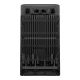 Умный накопитель энергии с микроинвертором 2-в-1 EcoFlow STREAM Pro 800W 1.92...