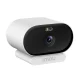 Внутренняя камера Imou Versa