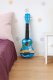 Деревянная укулеле для детей Ecotoys MF019H, 4 нейлоновые струны, с...