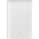 Smart Pet Feeder PetKit Yumshare Dual Hopper 5L with Camera, White