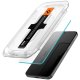 Samsung Galaxy S24+ Plus (SM-S926) Spigen Glas.tr ”ez Fit” Tempered Glass 2-Pack