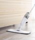 Спрей - швабра Xiaomi Deerma TB500 / Deerma TB500 Spray Mop