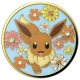 Popsockets 2 Floral Eevee turētājs un tālruņa statīvs