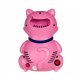 Promedix PR-816 Kids Inhaler (Cat) with Accessories