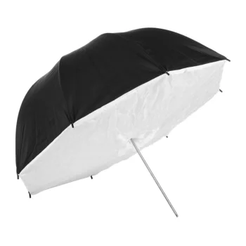Godox UB-010-33 lietussarga tipa softbokss 84 cm