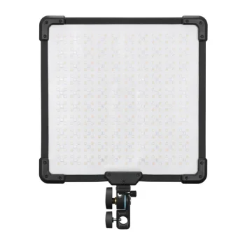Godox FH50R elastīgs RGB LED video gaismas panelis (2500–10000 K)
