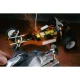 Отрезные круги по металлу Dremel SC456B EZ SpeedClic 38 мм, 12 шт.