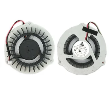 Klēpjdatora ventilators Samsung R522, R470, R517, R520