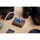 Запасной аккумулятор Newell NP-W235 USB-C для камер Fujifilm