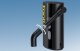 Portable Electric Bicycle Pump Fanttik X9 Ace 150 PSI