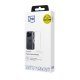 3mk Apple iPhone 16 Pro Max Case Clear MagCase, Transparent