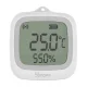 Датчик температуры и влажности Sonoff SNZB-02WD Zigbee LCD