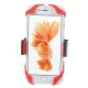 Держатель телефона на руль велосипеда, Красный | Bicycle Bike Phone Holder