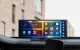 Автомонитор OTTOCAST N95C с камерой заднего вида, 11.4\" HD, Android 15