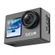 Sporta kamera SJCAM SJ4000 Dual Screen 4K