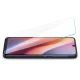 Spigen Glas.tR Slim aizsargstikli Samsung Galaxy A16 (2 gab.)