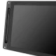 Планшет для Рисования 12\" Kruzzel 22456, Черный | Drawing Tablet