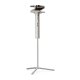 Projector Stand with Power Bank Aurzen Powerplay 10000mAh