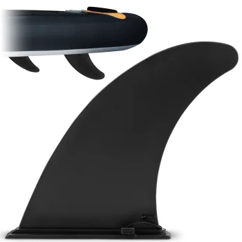 Плавник для SUP-доски Neo-Sport, 22.5 см