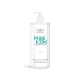 Farmona Pure Icon nomierinošs sejas toniks 500 ml