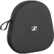 Sennheiser Momentum 4 Wireless bezvadu austiņas, Graphite