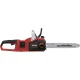 Einhell GE-LC 36/35 Li-Solo Cordless Chainsaw, 36 V, 35 cm Bar
