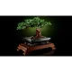 LEGO Creator Expert 10281 Bonsai koks