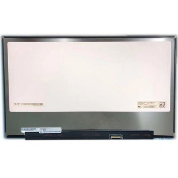 LG 14" LCD Screen 2560x1440, IPS, LED, SLIM, Matte, 40pin