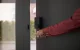 Viedā durvju slēdzene SwitchBot Lock Pro