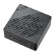 Мини-ПК Minix ER937 HX370 32GB 1TB Windows 11 Pro Черный