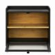 Bread Bin Storage Container