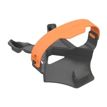 Sunnylife Propeller Stabilizer for DJI Mini 5 Pro, Orange
