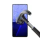 Гибридное защитное стекло 3mk FlexibleGlass для Samsung Galaxy A53 5G