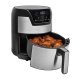 Princess XXL Аэрофритюрница Аэрогриль для Готовки | Air Fryer