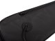 Neck Massager Back Body Massage Belt Shiatsu Relaxation Cushion