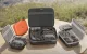 Sunnylife soma DJI Neo 2 Motion Fly More Combo dronam NE2-B124