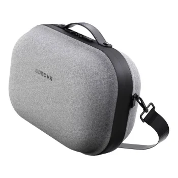 BOBOVR C3 pārnēsāšanas soma Meta Quest 3 brillēm