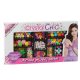 Iso Trade DIY Jewelry Making Bead Set