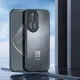 Чехол Dux Ducis Aimo для Huawei Nova 12 Pro, черный