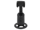 Auto Face Tracking Phone Tripod 360° Smart Stabilizer