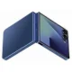 Samsung Galaxy Z Flip 7 (SM-F766B/DS) Original Clear Case Cover, Transparent (EF-AF766CTEGWW) | Чехол...