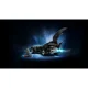 LEGO DC Super Heroes 76304 Batman Forever Batmobile