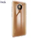 Nokia 5.3 IMAK UX-5 Series TPU Shell Case Cover, Transparent | Чехол для Телефона