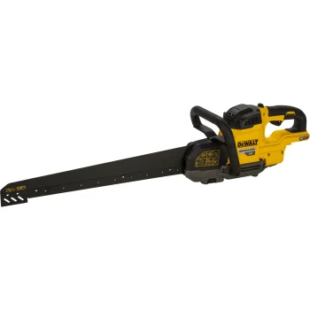 Akumulatora zāģis DeWalt DCS397N-XJ 54V XR FLEXVOLT (bez akumulatora un lādētāja)